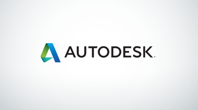 Design Automation